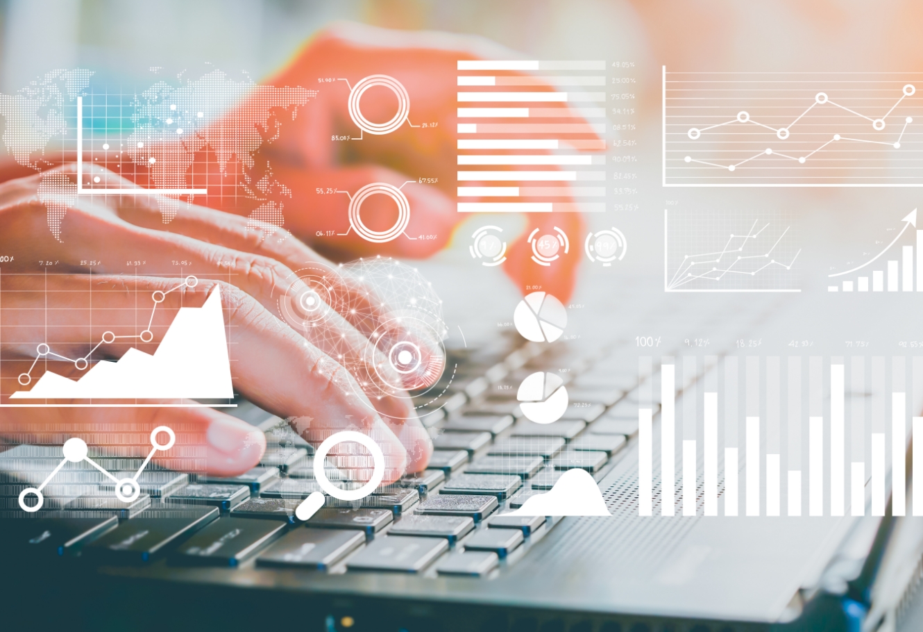 製品・ソフトウエア・デジタルコンテンツ開発の企画、開発、販売、サポート