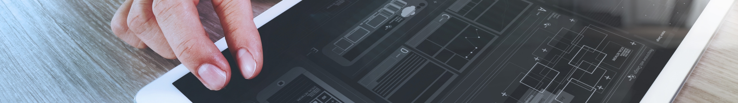 株式会社Mountain Gorilla │ 製品紹介