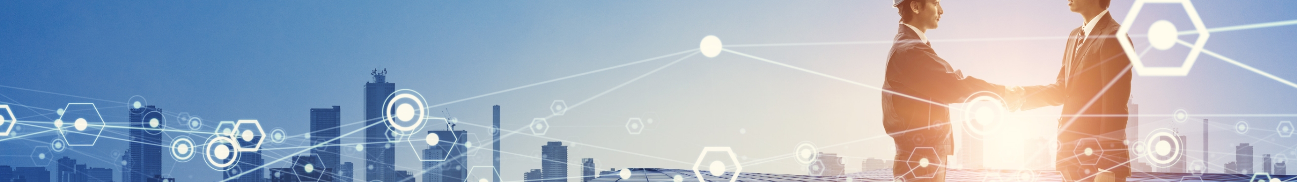 株式会社Mountain Gorilla │ 導入事例 一覧